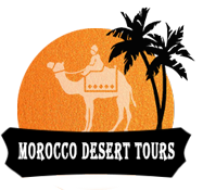 Morocco Desert Tours | Explore the Best Moroccan Adventures