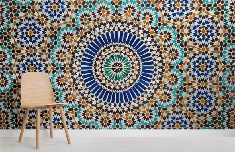 Morocco Travel