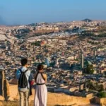 2Morocco Tours