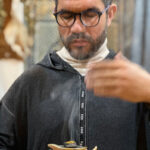 Fez Guided Tour