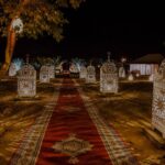 Fez Luxury Tours