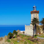 Tangier Desert Tours
