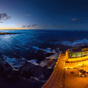 things to do in casablanca